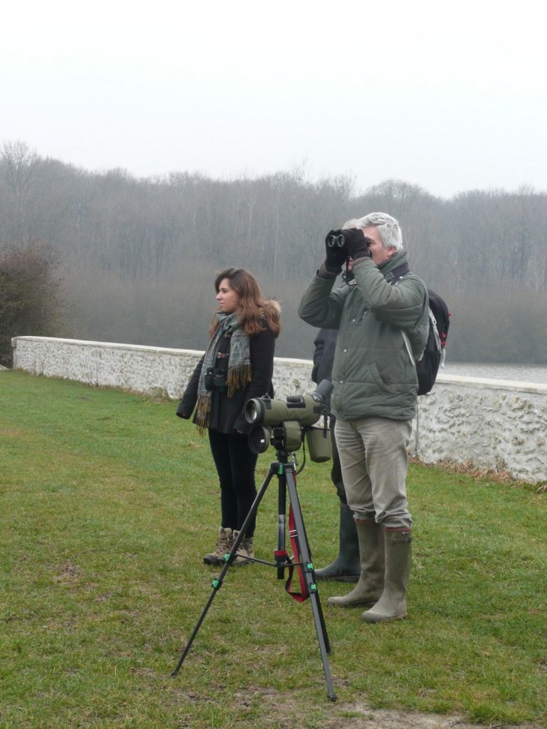 P1280483 [Résolution de l'écran]